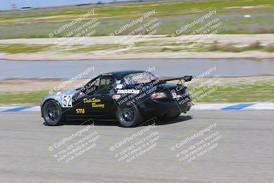 media/Mar-25-2023-CalClub SCCA (Sat) [[3ed511c8bd]]/Group 3/Race/